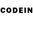 Экстази VHQ ZerDexYT