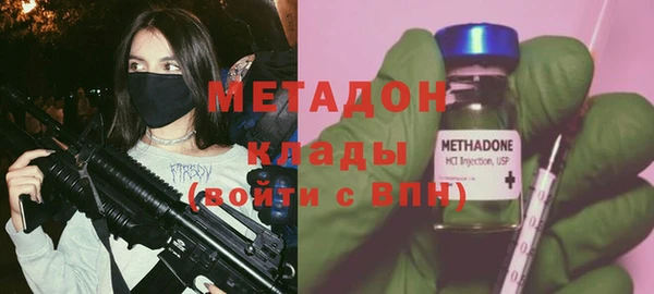 индика Волоколамск