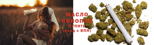 apvp Верея