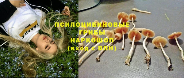 марихуана Володарск