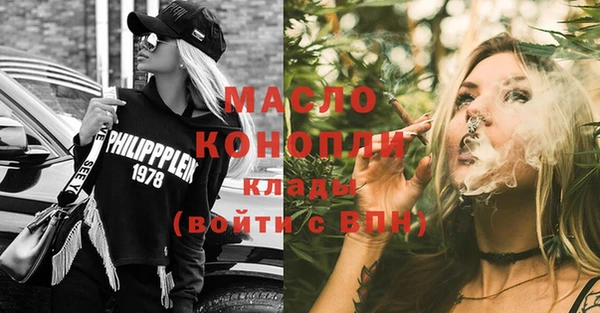 индика Волоколамск