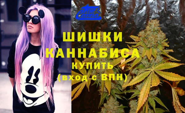 мяу мяу мука Верхний Тагил