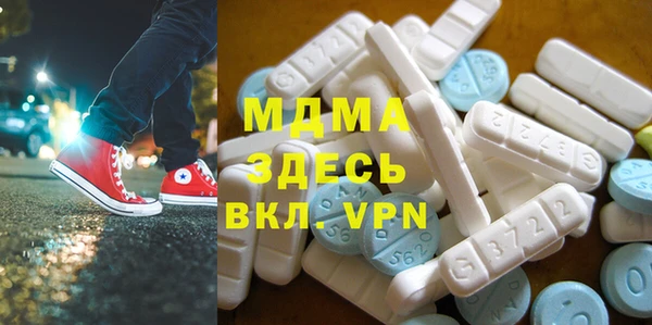 индика Волоколамск