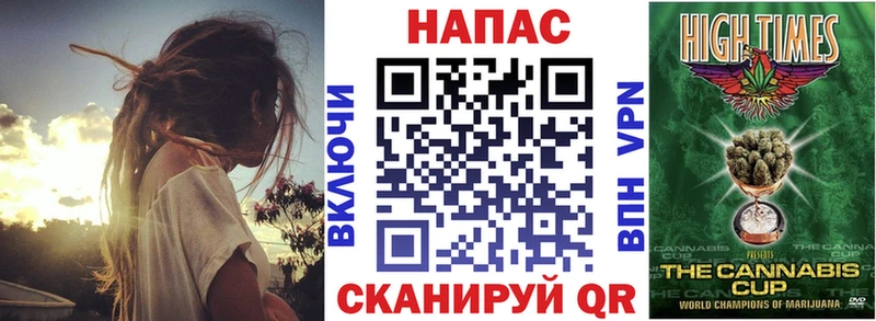 где можно купить   Духовщина  Шишки марихуана OG Kush 